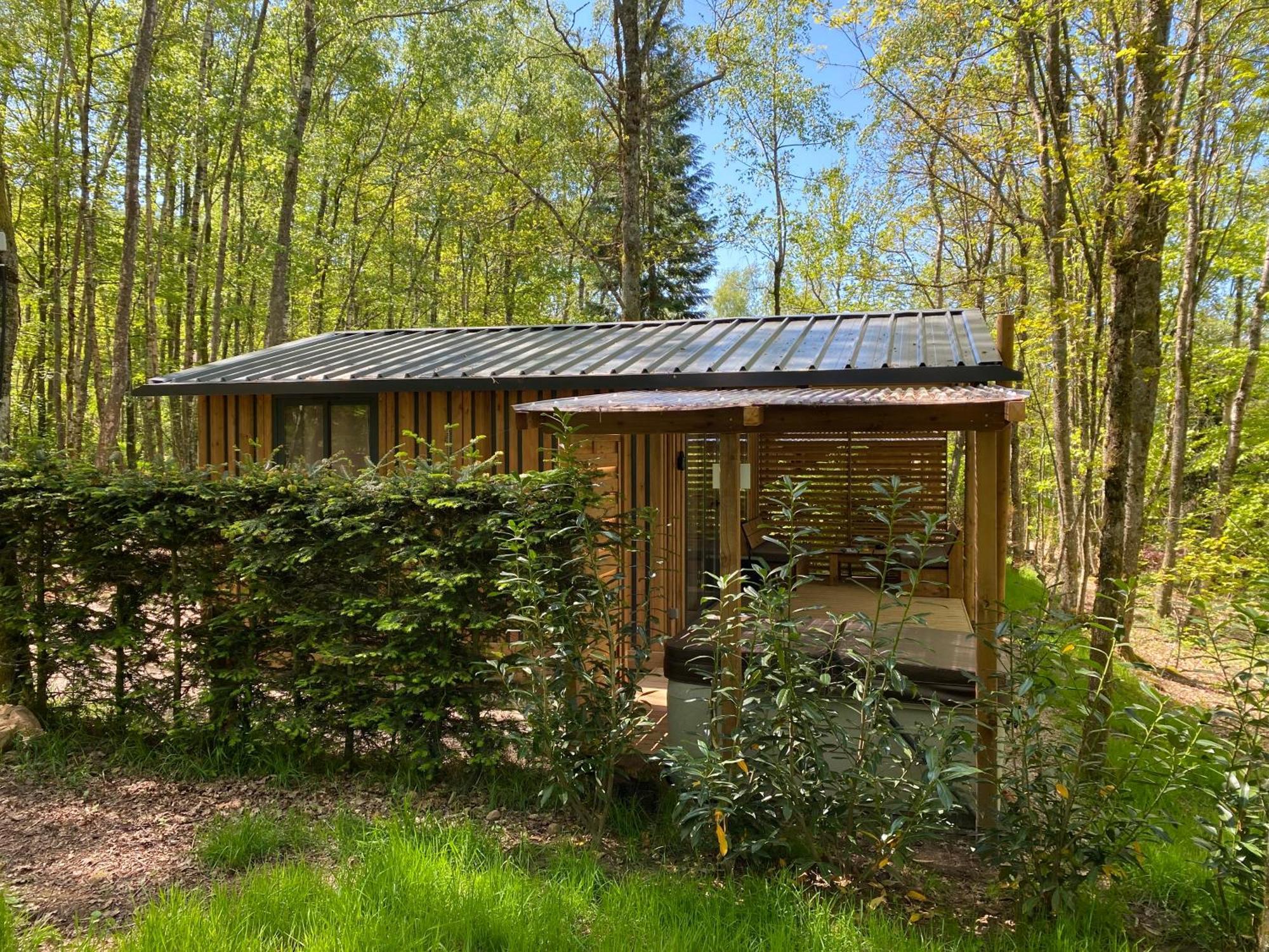Domaine Du Hygge &