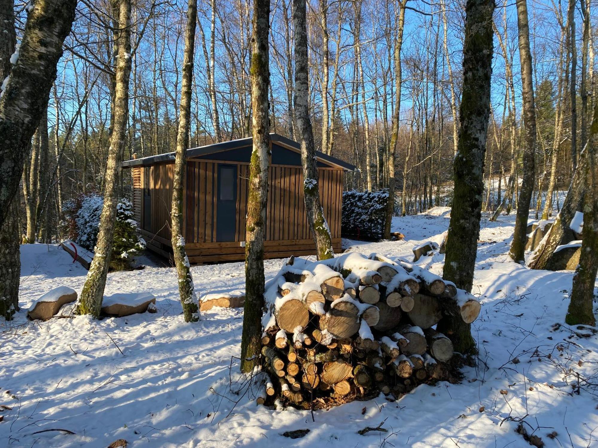 Domaine Du Hygge &