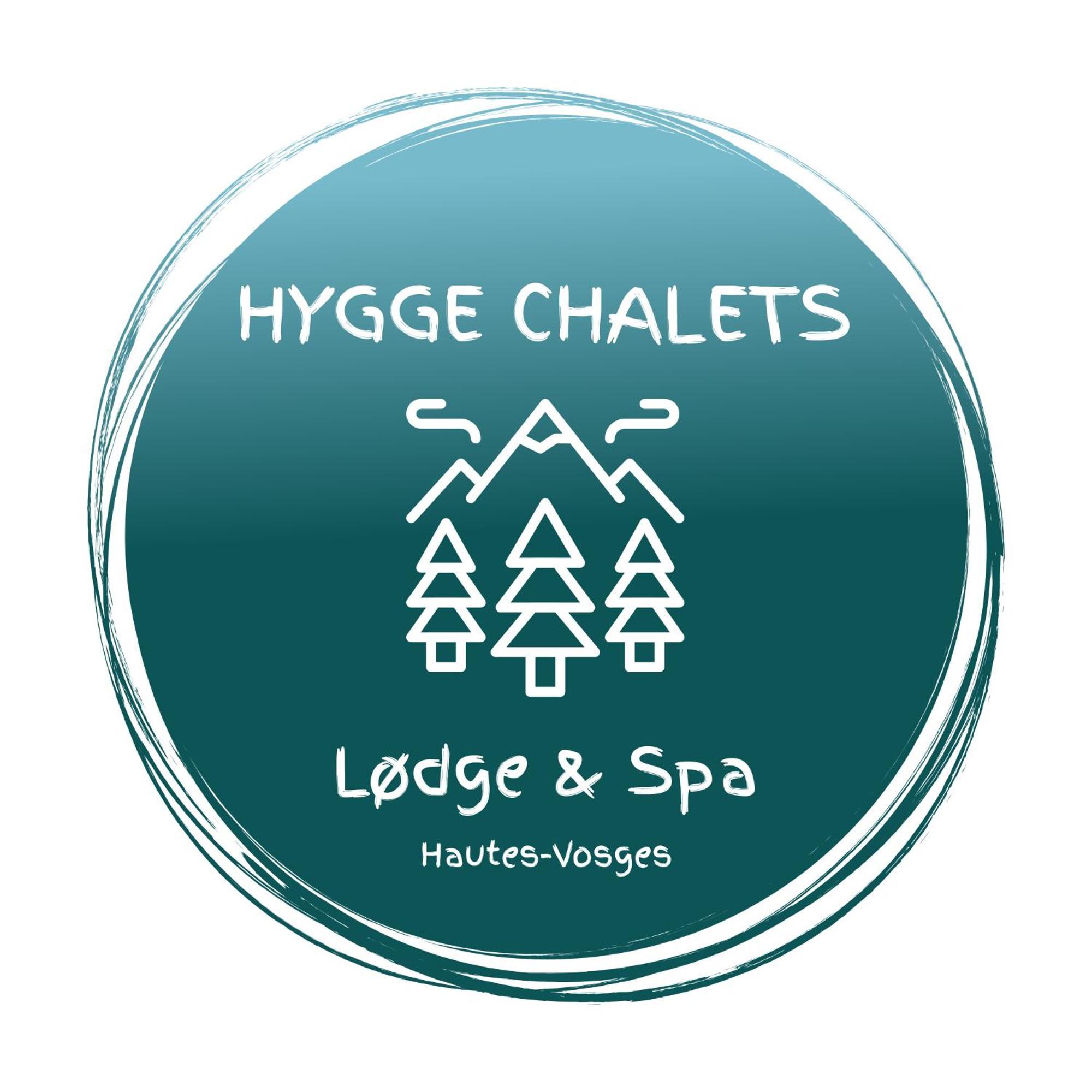 Chalet Domaine Du Hygge & *