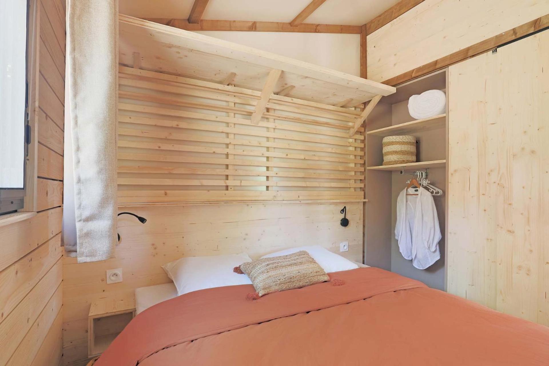 Domaine Du Hygge & Chalet Anould